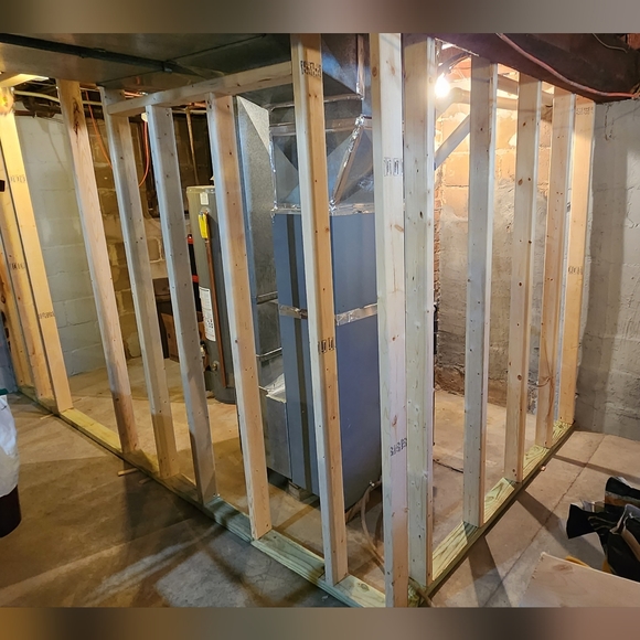 GREAT FALL DEALS!!  🍂🍂🍁🍁 - Picture 14 of 16